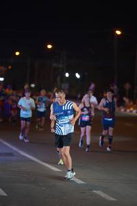 BIB: 
                            <button type="button" onclick="openModal(24225669)" class="btn btn-primary btn-sm float-right btn-popup" data-toggle="modal" data-target=".modal-high-quality">
                        <i class="fas fa-shopping-cart"></i> Add to Cart
                    </button>
                                            <button type="button" onclick="isThisMe(24225669, true)" class="btn btn-success btn-sm float-right btn-popup btn-isme hidden" data-toggle="tooltip" data-placement="bottom" title="นี่คือรูปของคุณใช่ไหม คลิกที่นี่เพื่อเอาเข้าอัลบั้ม">
                        <i class="fas fa-plus"></i> Add to album
                    </button>
                    <button type="button" onclick="isThisMe(24225669, false)" class="btn btn-warning btn-sm float-right btn-popup btn-isnotme hidden">
                        <i class="fas fa-ban"></i> Remove from album
                    </button>